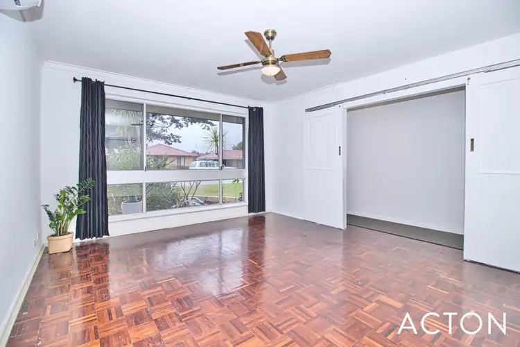 Fourth view of Homely house listing, 45 Chester Way, Rockingham WA 6168