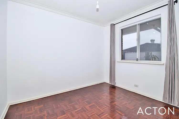 Seventh view of Homely house listing, 45 Chester Way, Rockingham WA 6168