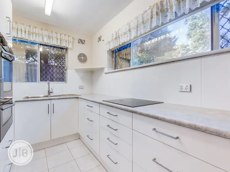 Second view of Homely unit listing, 1/267 Labouchere Road, Como WA 6152