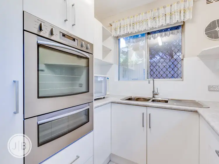 Fifth view of Homely unit listing, 1/267 Labouchere Road, Como WA 6152