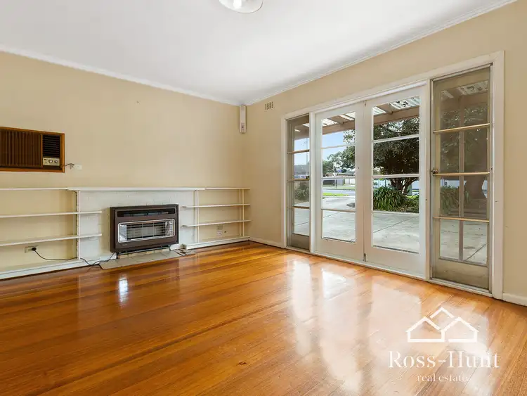 Main view of Homely house listing, 100 Waverley Road, Chadstone VIC 3148