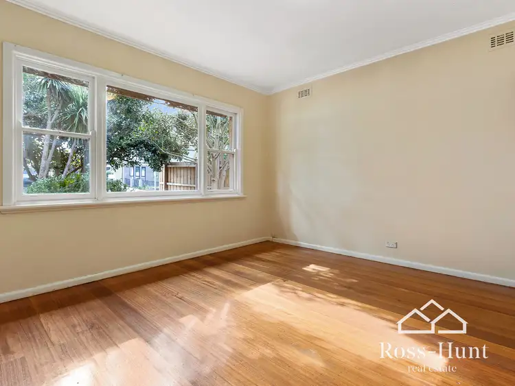 Second view of Homely house listing, 100 Waverley Road, Chadstone VIC 3148