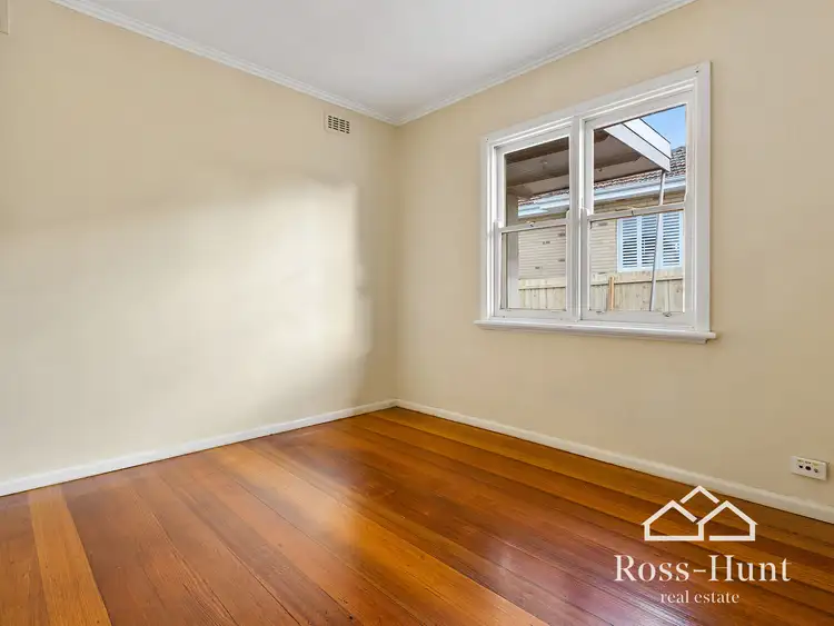 Third view of Homely house listing, 100 Waverley Road, Chadstone VIC 3148