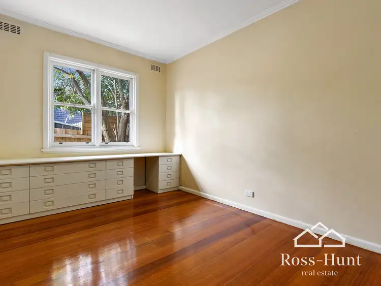 Fourth view of Homely house listing, 100 Waverley Road, Chadstone VIC 3148