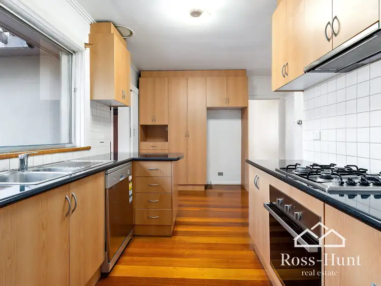 Fifth view of Homely house listing, 100 Waverley Road, Chadstone VIC 3148