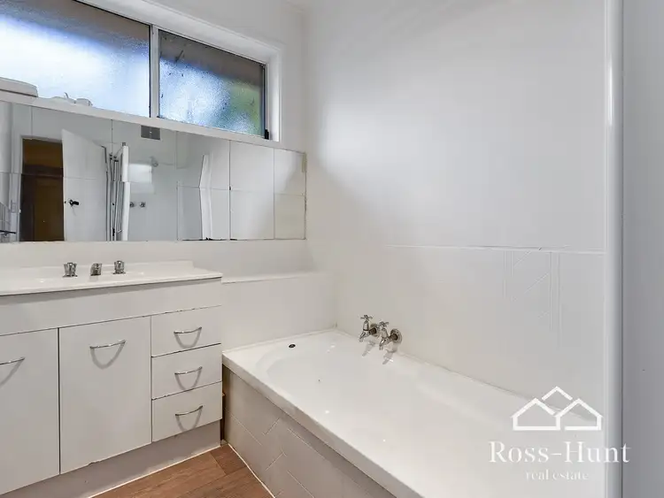 Sixth view of Homely house listing, 100 Waverley Road, Chadstone VIC 3148