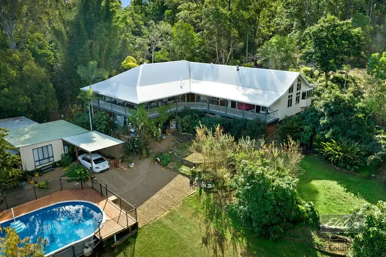 57 Willetts Road, Bauple QLD 4650