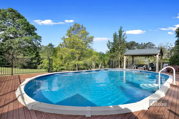 Second view of Homely house listing, 57 Willetts Road, Bauple QLD 4650