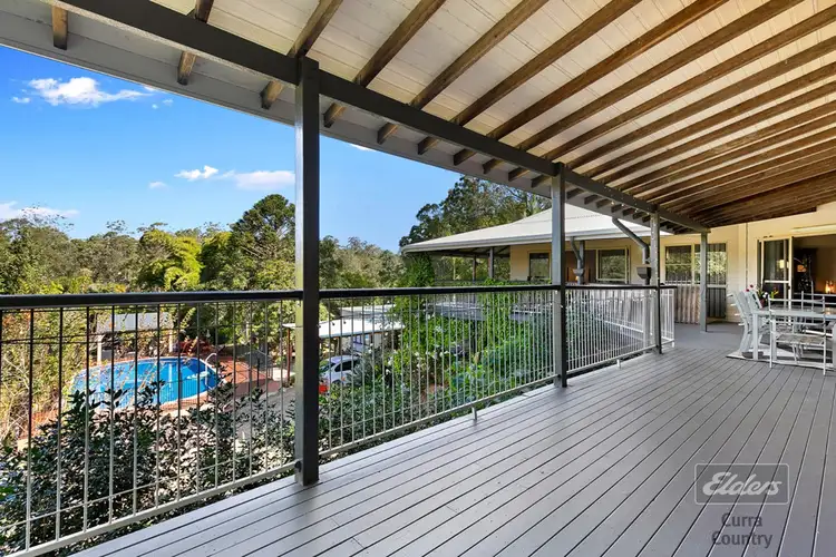 Third view of Homely house listing, 57 Willetts Road, Bauple QLD 4650