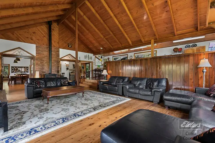 Fourth view of Homely house listing, 57 Willetts Road, Bauple QLD 4650
