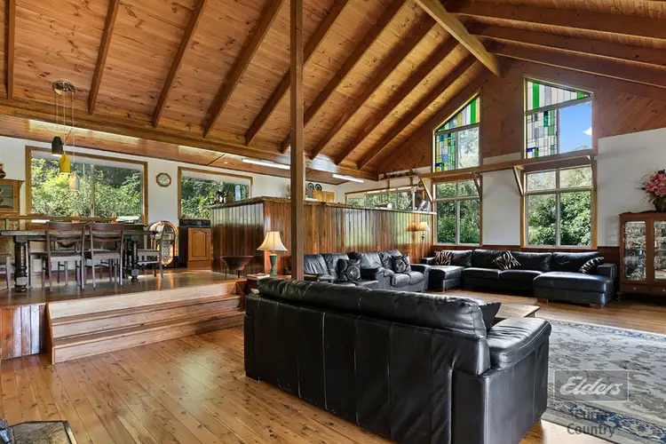 Fifth view of Homely house listing, 57 Willetts Road, Bauple QLD 4650