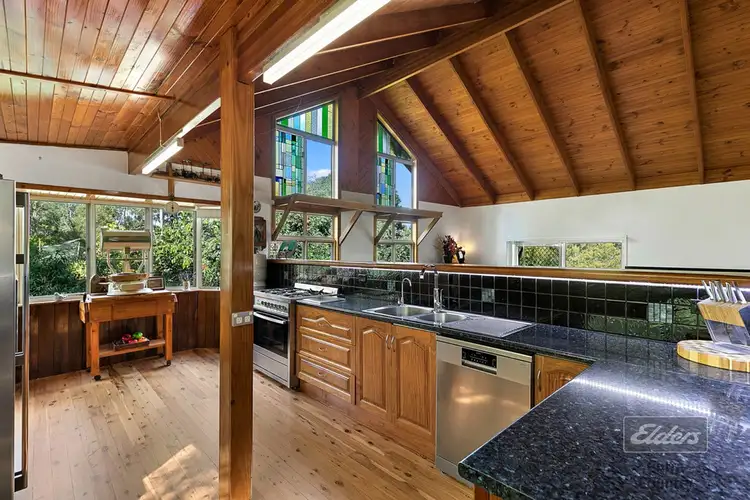 Sixth view of Homely house listing, 57 Willetts Road, Bauple QLD 4650