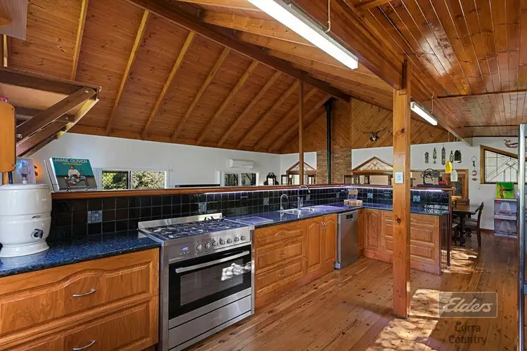 Seventh view of Homely house listing, 57 Willetts Road, Bauple QLD 4650