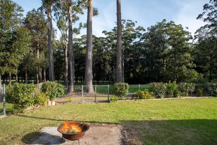 Fifth view of Homely land listing, 39 Clyde Street, Mollymook NSW 2539