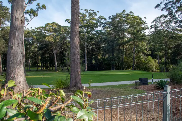 Sixth view of Homely land listing, 39 Clyde Street, Mollymook NSW 2539