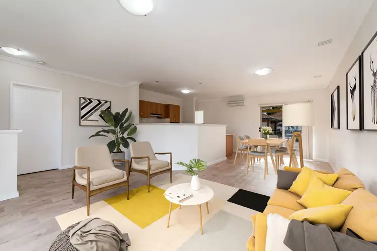 44/57 Frederick Street, Belmont WA 6104