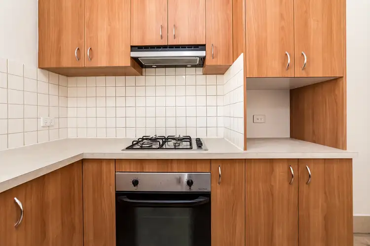 Fifth view of Homely house listing, 44/57 Frederick Street, Belmont WA 6104