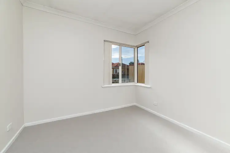 Sixth view of Homely house listing, 44/57 Frederick Street, Belmont WA 6104