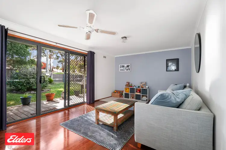 Second view of Homely house listing, 7 Bassett Road, Lakes Entrance VIC 3909