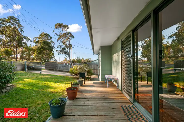 Third view of Homely house listing, 7 Bassett Road, Lakes Entrance VIC 3909