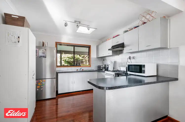 Fourth view of Homely house listing, 7 Bassett Road, Lakes Entrance VIC 3909
