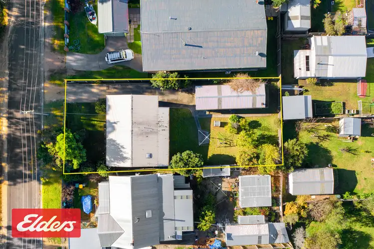 Fifth view of Homely house listing, 7 Bassett Road, Lakes Entrance VIC 3909