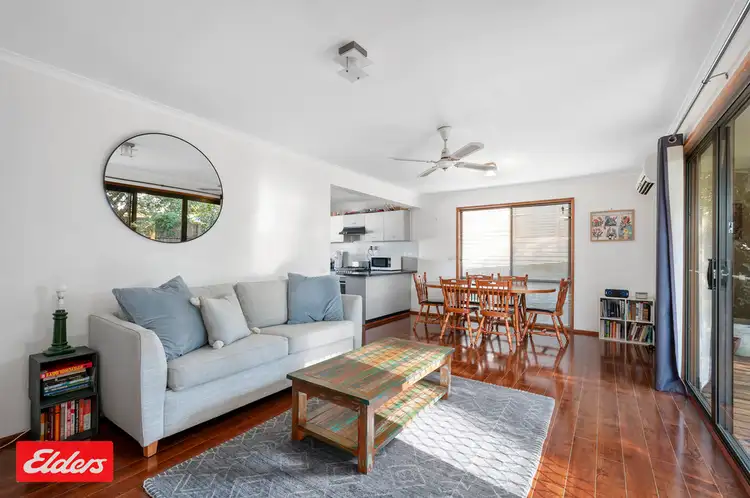Sixth view of Homely house listing, 7 Bassett Road, Lakes Entrance VIC 3909