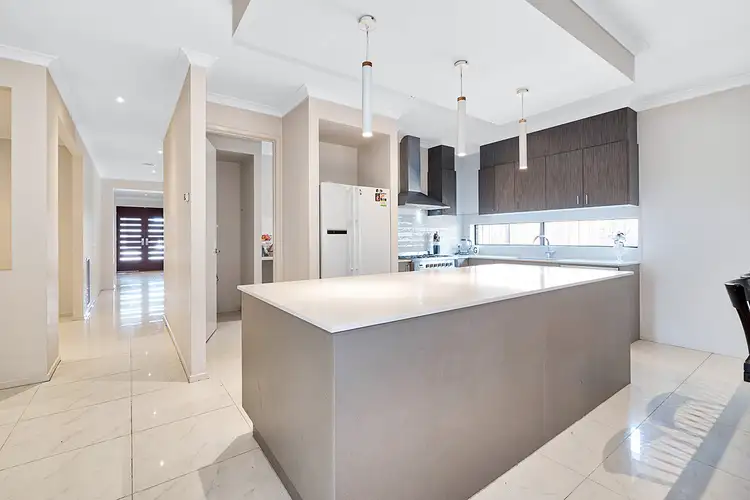 Second view of Homely house listing, 26 Morningside Boulevard, Cranbourne West VIC 3977
