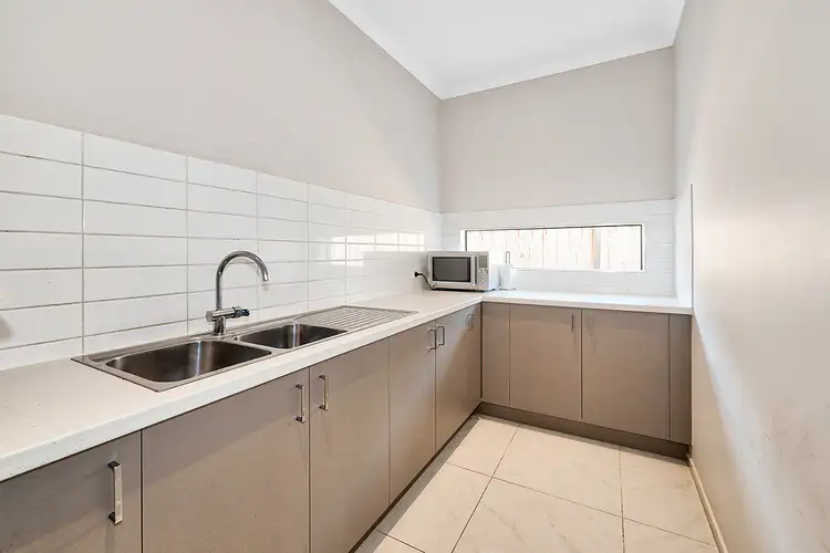 Fifth view of Homely house listing, 26 Morningside Boulevard, Cranbourne West VIC 3977