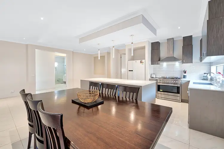 Sixth view of Homely house listing, 26 Morningside Boulevard, Cranbourne West VIC 3977