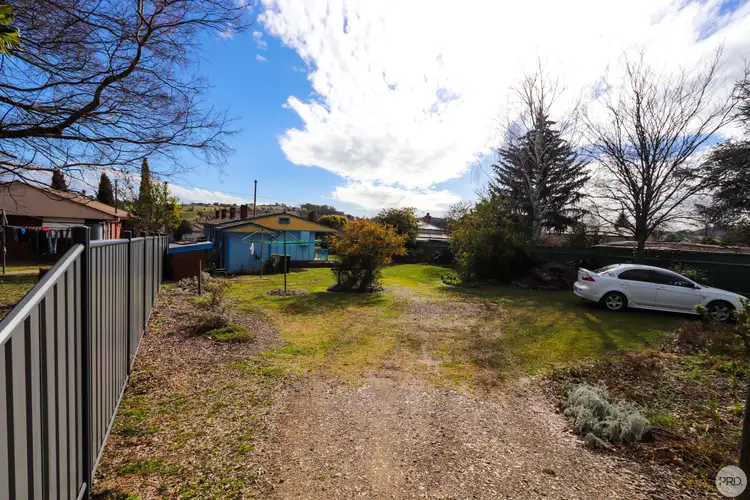 Third view of Homely semi-detached listing, 94 Murray Street, Tumbarumba NSW 2653