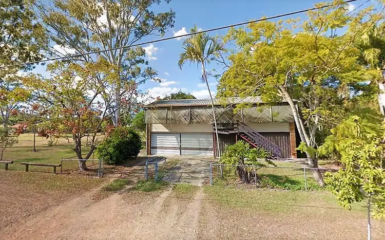 47 Grace Street, Mitchelton QLD 4053