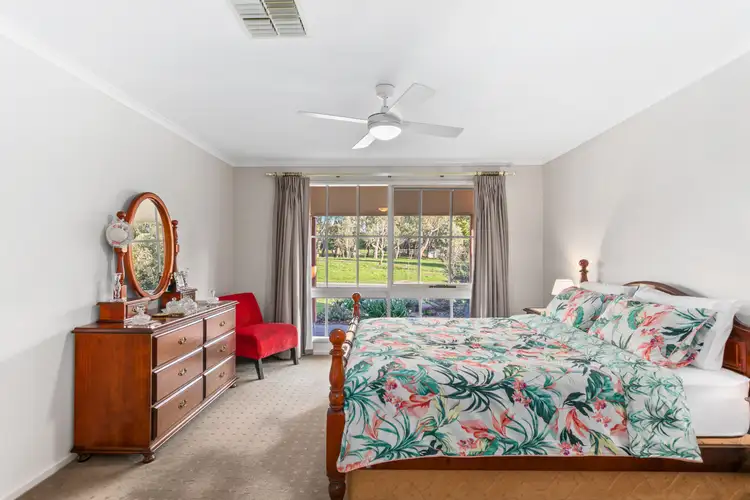 Fourth view of Homely house listing, 64 Foxfield Drive, Onkaparinga Hills SA 5163