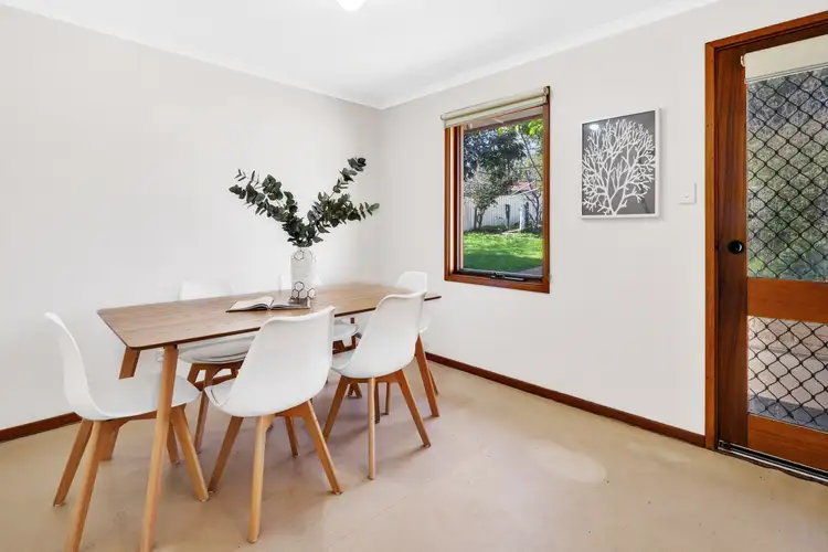 14 Amsterdam Road, Hackham West SA 5163