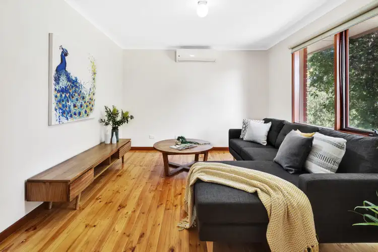 Third view of Homely house listing, 14 Amsterdam Road, Hackham West SA 5163