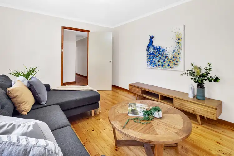 Fourth view of Homely house listing, 14 Amsterdam Road, Hackham West SA 5163