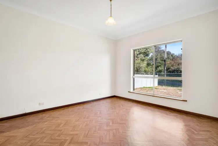 Sixth view of Homely house listing, 9 Bristol Street, Aldinga Beach SA 5173