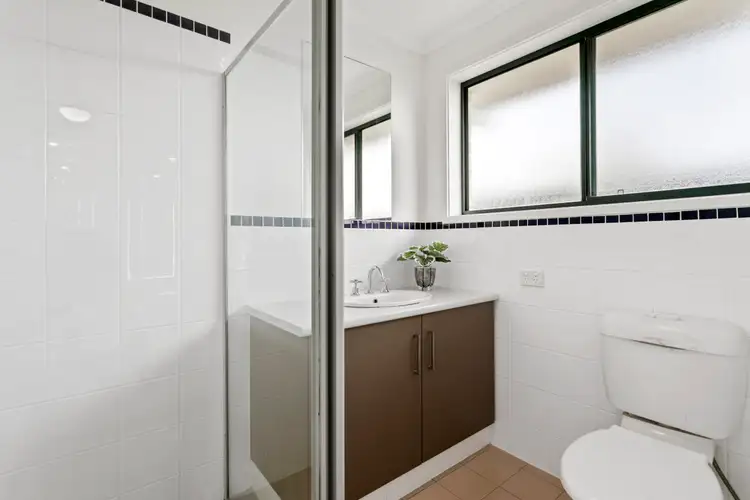 Fifth view of Homely house listing, 11 Chartreuse Court, Aldinga Beach SA 5173