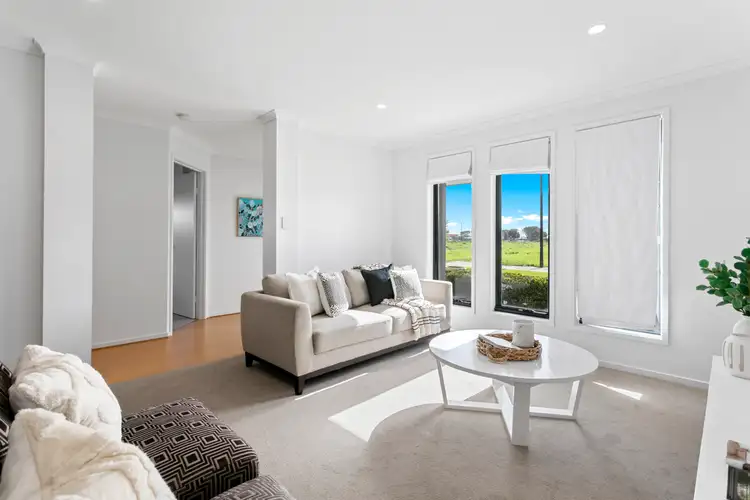 Sixth view of Homely house listing, 11 Chartreuse Court, Aldinga Beach SA 5173