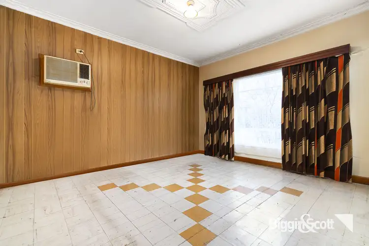 Second view of Homely house listing, 62 Florence Street, Williamstown VIC 3016