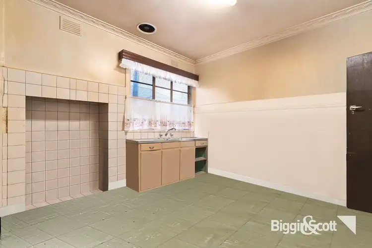 Third view of Homely house listing, 62 Florence Street, Williamstown VIC 3016