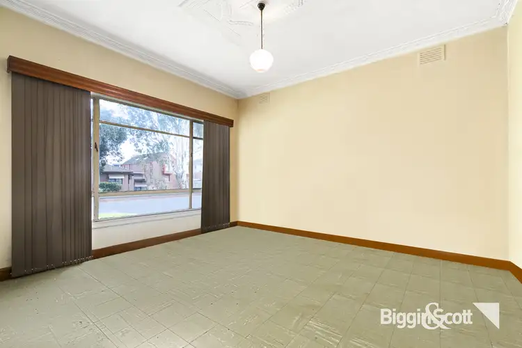 Fourth view of Homely house listing, 62 Florence Street, Williamstown VIC 3016