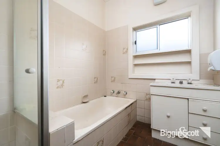 Sixth view of Homely house listing, 62 Florence Street, Williamstown VIC 3016