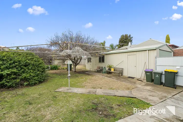 Seventh view of Homely house listing, 62 Florence Street, Williamstown VIC 3016
