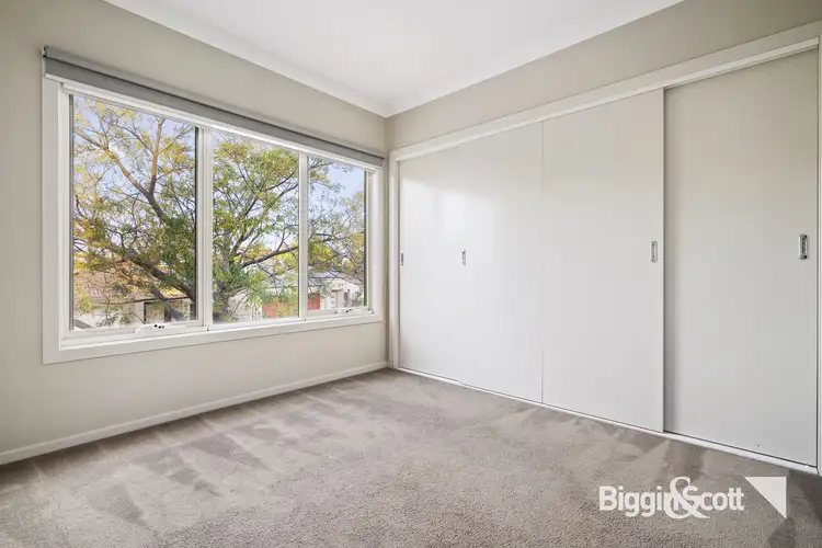 Fourth view of Homely house listing, 4 Tenerrife Crescent, Point Cook VIC 3030