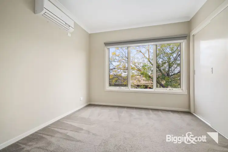 Fifth view of Homely house listing, 4 Tenerrife Crescent, Point Cook VIC 3030