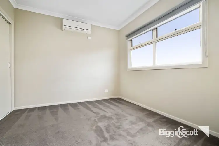 Seventh view of Homely house listing, 4 Tenerrife Crescent, Point Cook VIC 3030