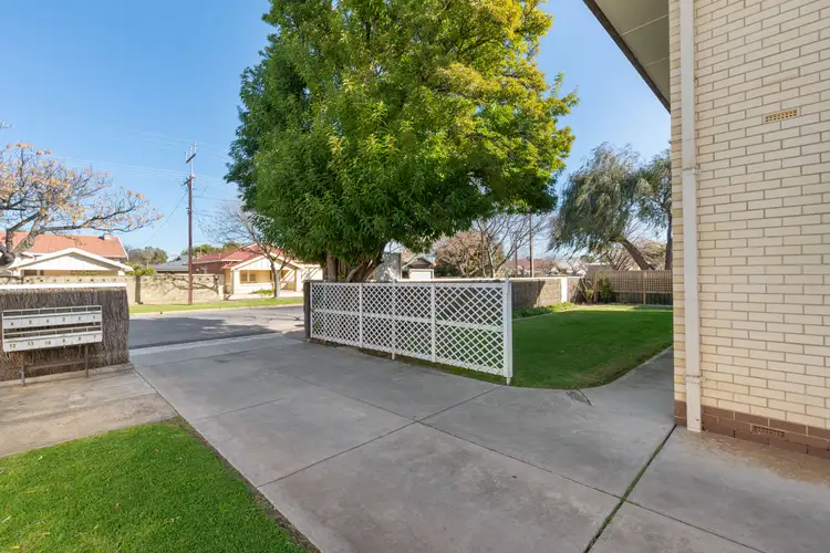 Third view of Homely unit listing, 12/10 Collingrove Avenue, Broadview SA 5083
