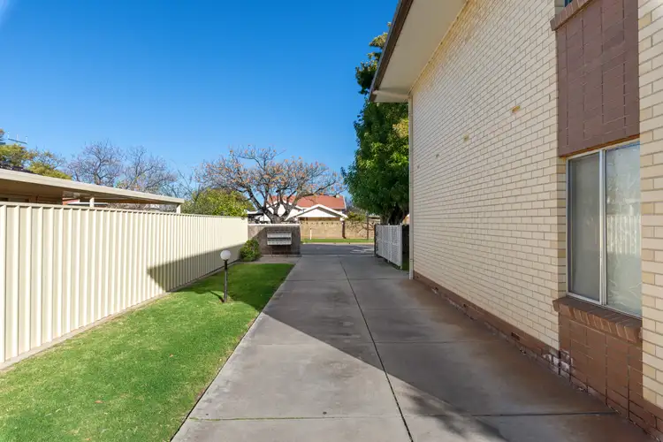 Fourth view of Homely unit listing, 12/10 Collingrove Avenue, Broadview SA 5083