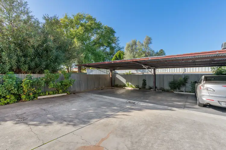 Fifth view of Homely unit listing, 12/10 Collingrove Avenue, Broadview SA 5083
